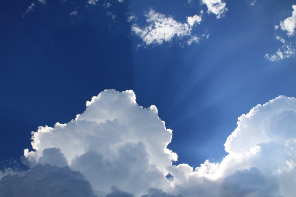 VS_BlåHimmel