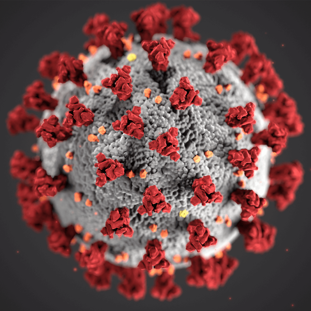 venstresolrod_corona_1200x1200
