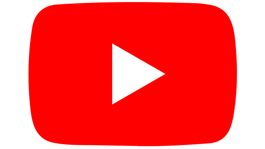 YouTube-Emblem