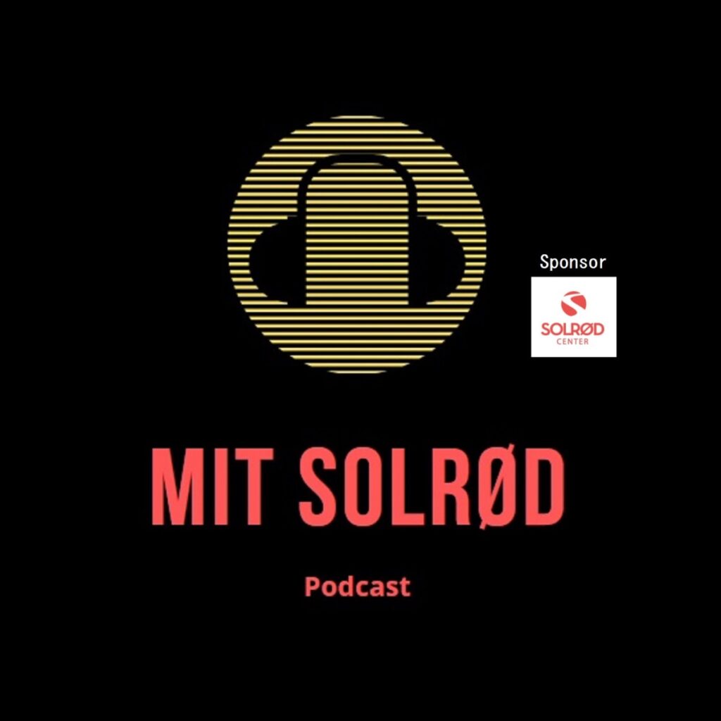MitSolrødPodcast