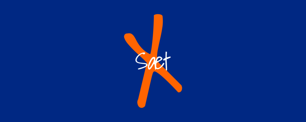 kv21_saet-kryds-fuld bredde