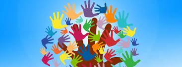 Oasen Frivillig og aktivitetscenteret