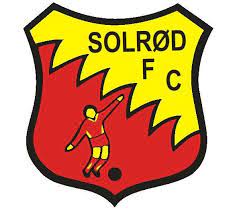Solrød FC