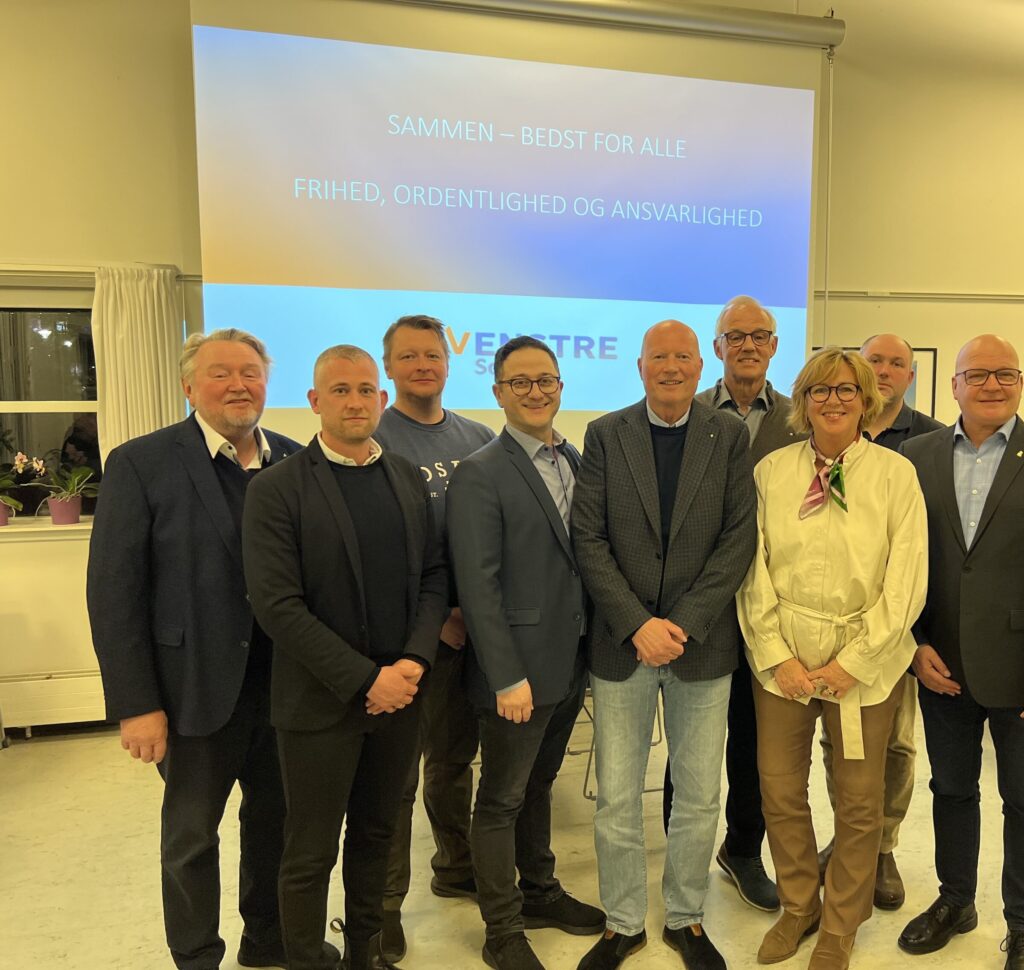 240325 Kandidater Kv25 3 Højrestillet