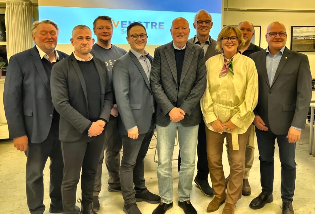 240325 Kandidater Kv25 Beskåret