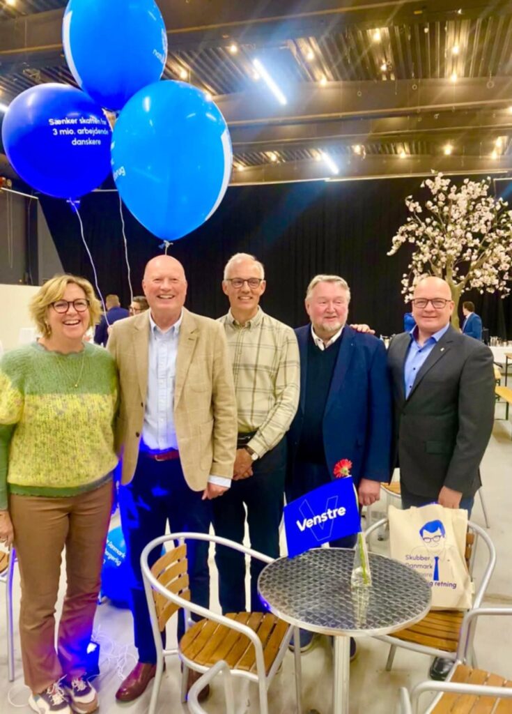 046eb44f 0f44 43b9 a830 15afc16b6c3f