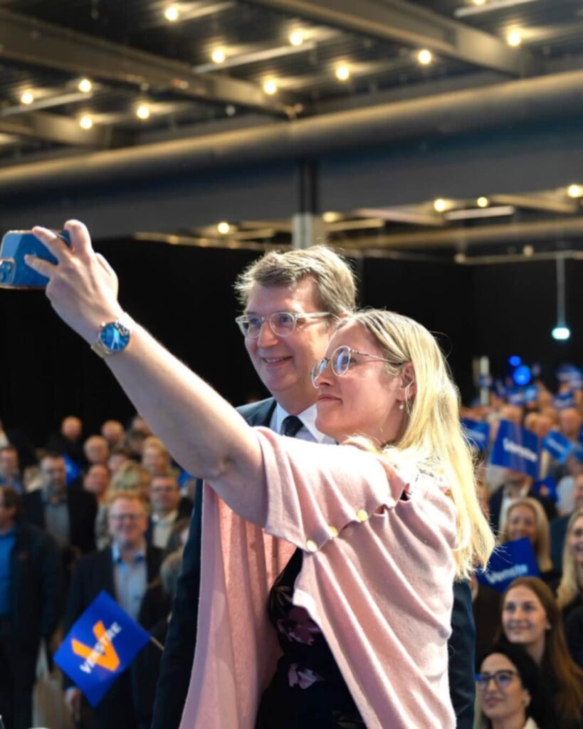 3173f798 24cc 48e6 a5c3 6c2fc62a1648