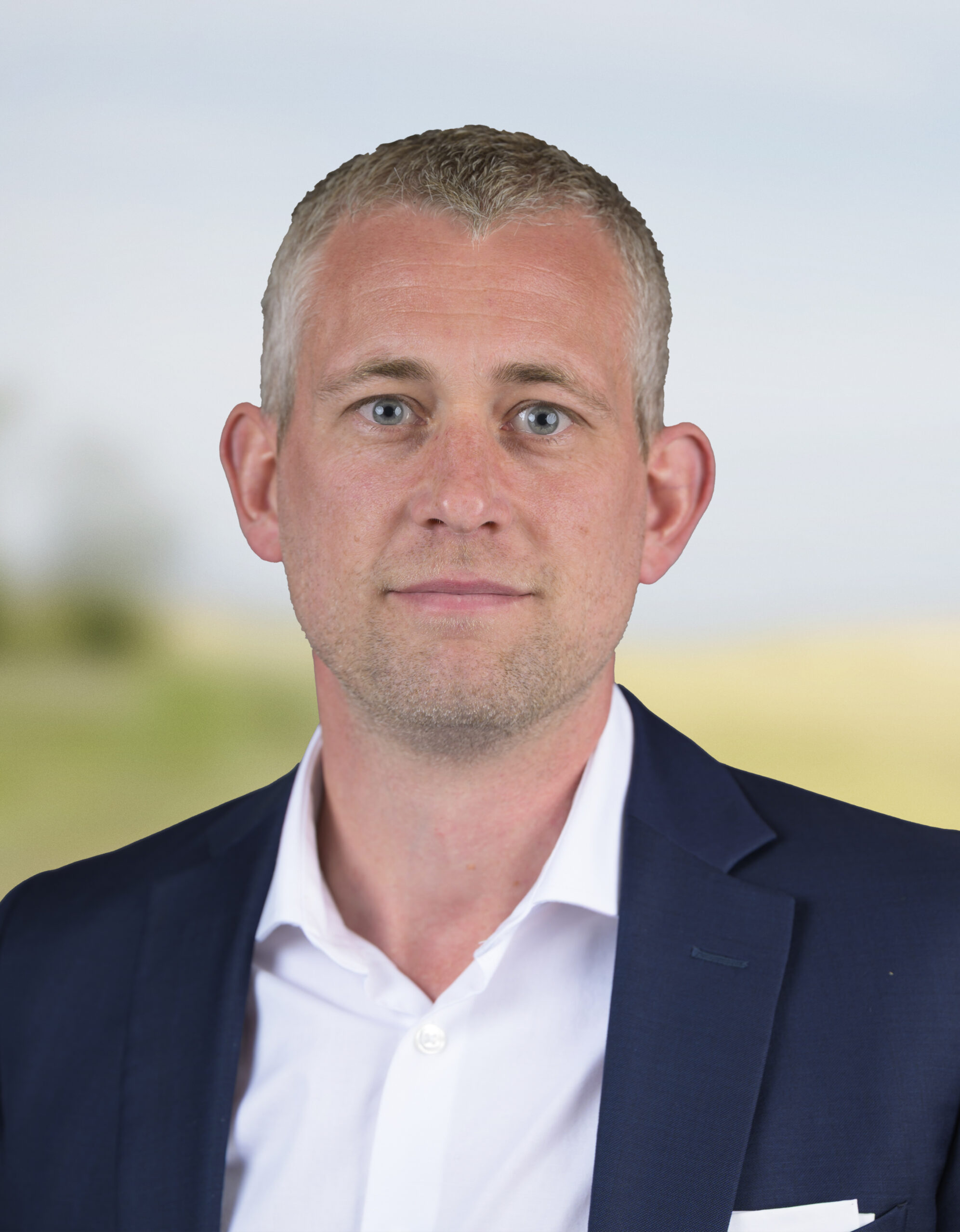 Plakatfil 1992 nikolaj schwartz