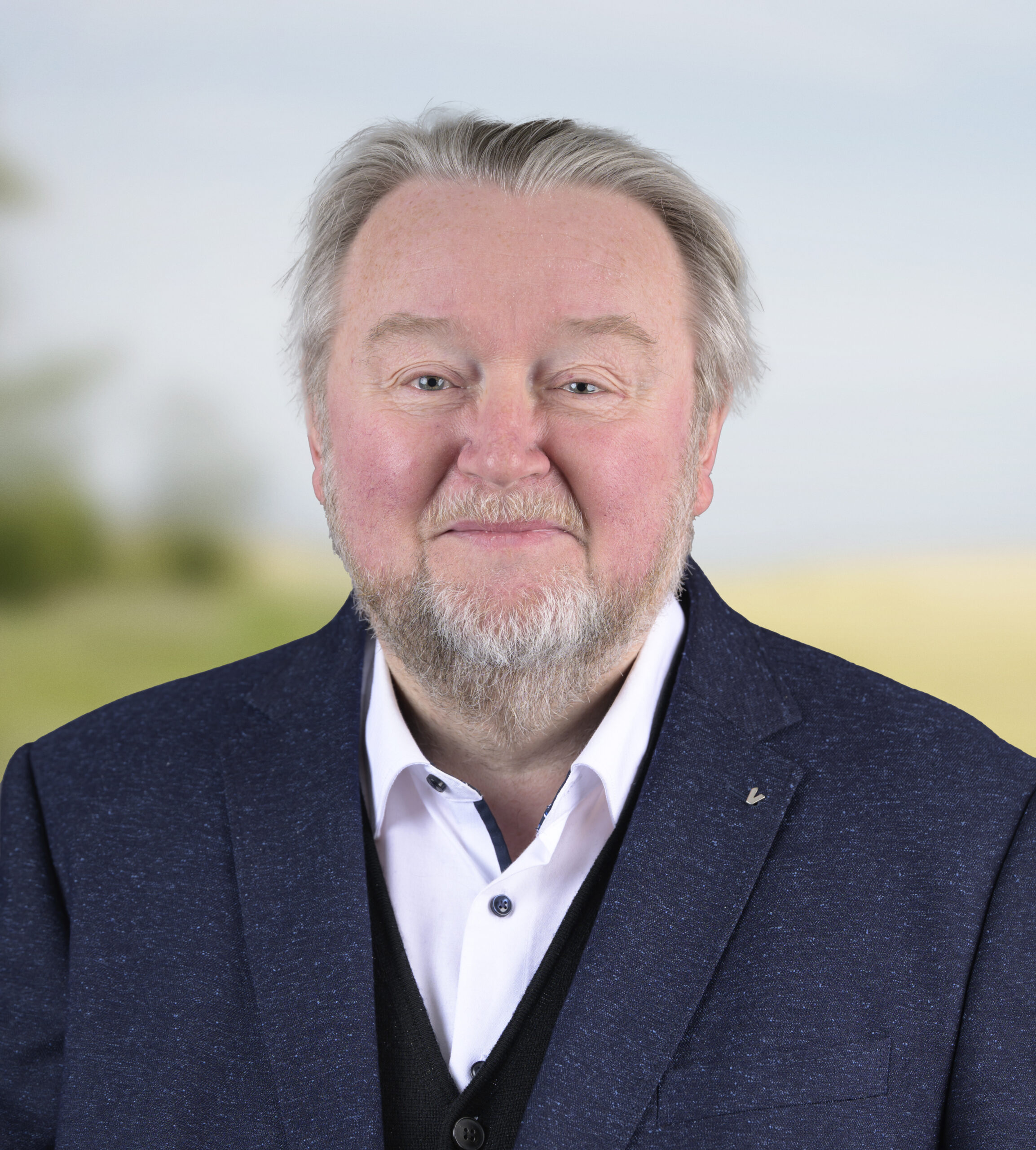 Plakatfil 2008 stig johansen