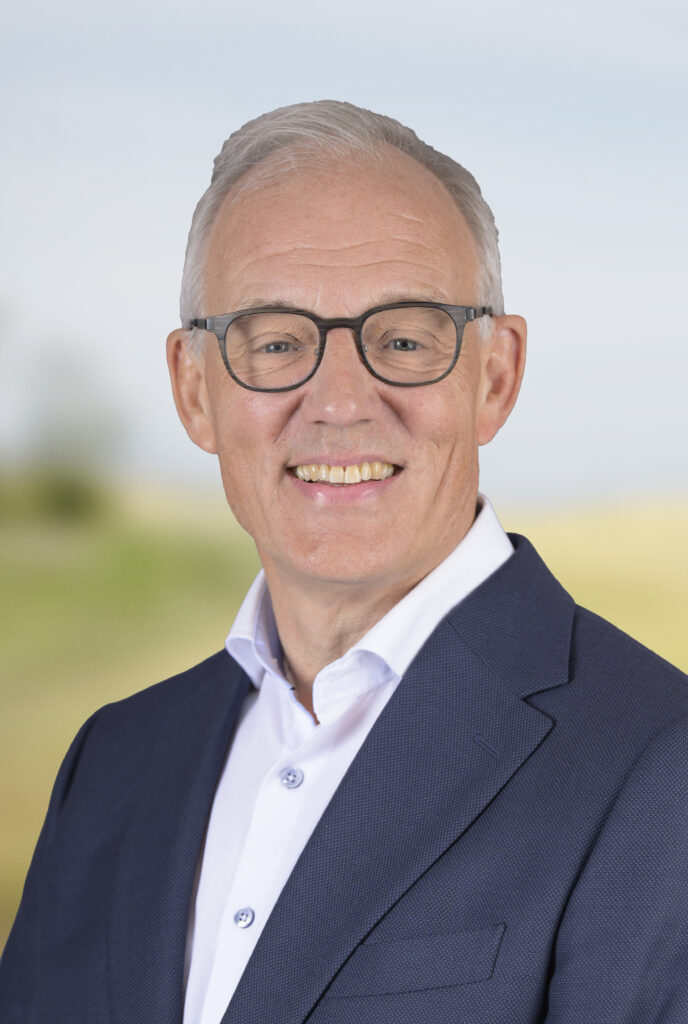 Plakatfil 3373 edit per dahlin