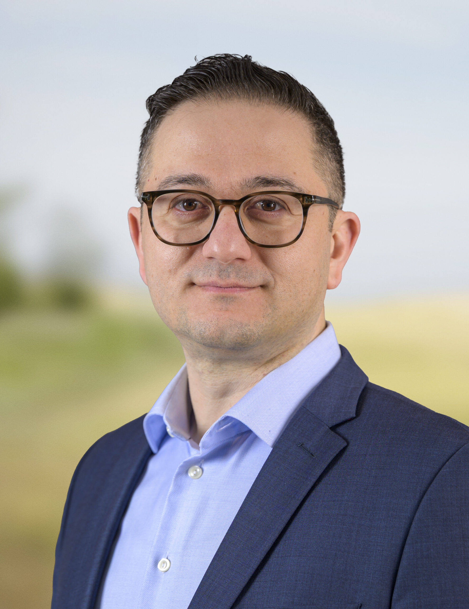 Plakatfil 3451 edit musa akin