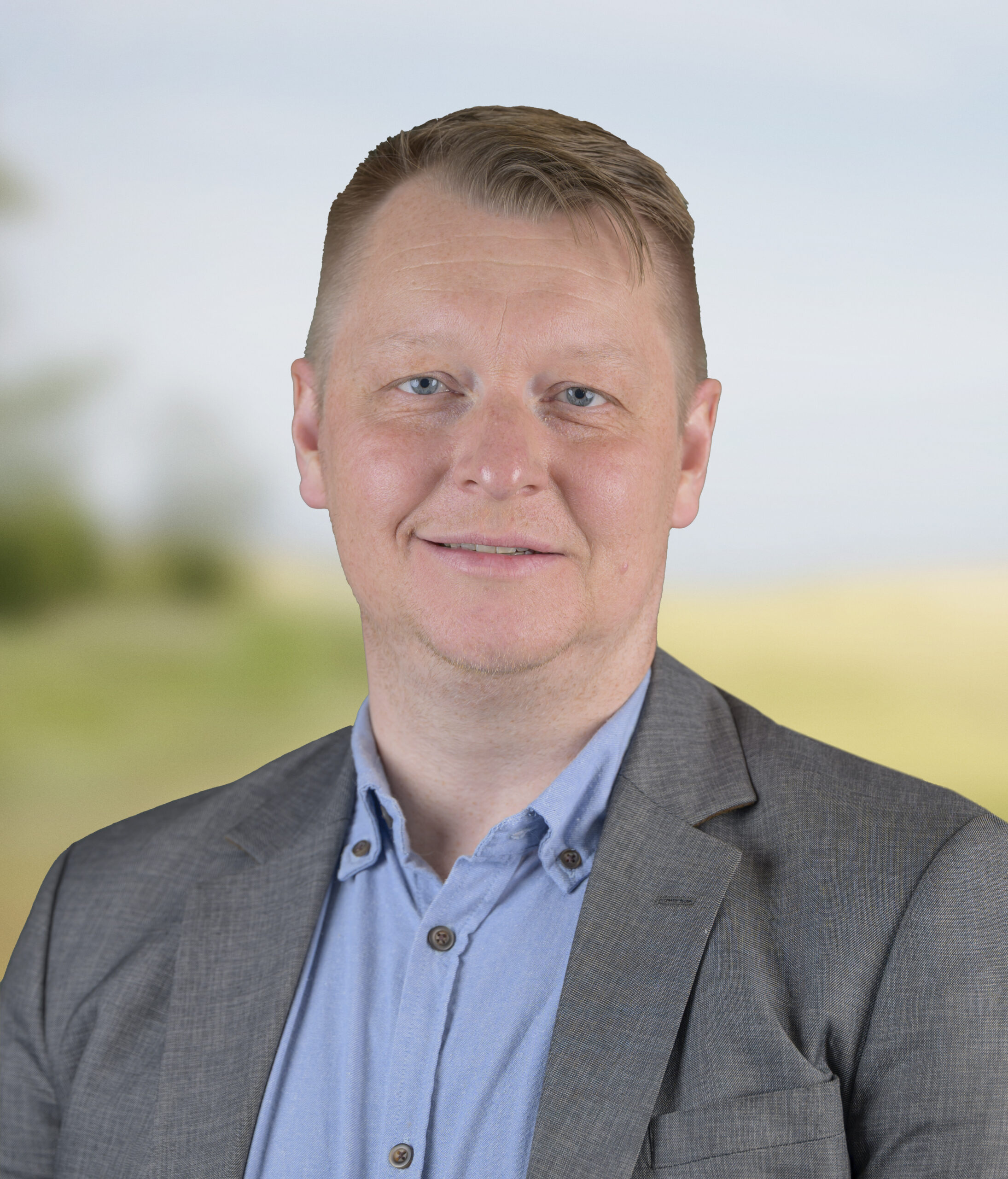 Plakatfil 3715 2 alan kampman