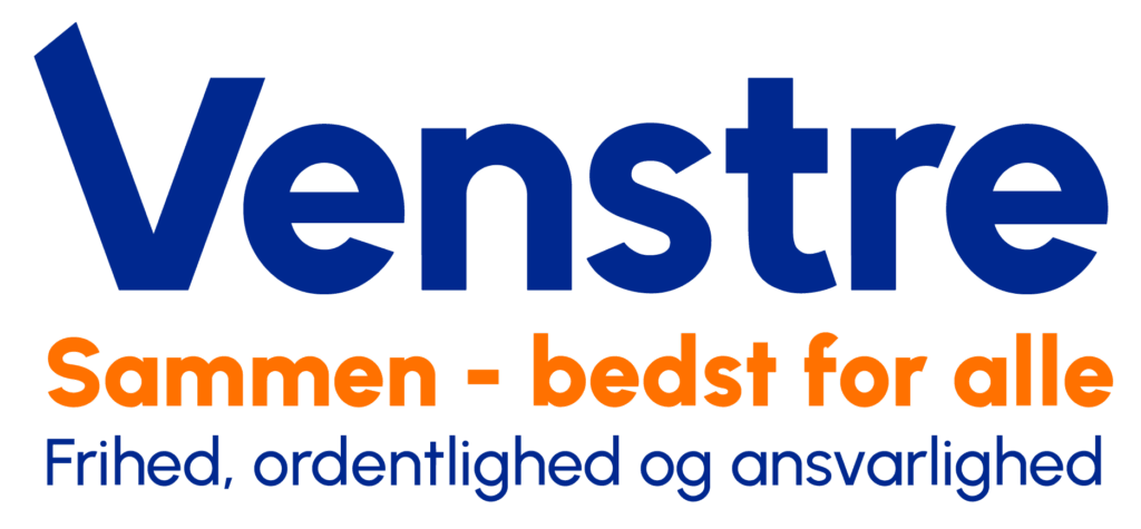 Logo rgb3
