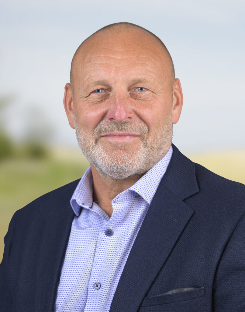 Plakatfil frank ellegaard nielsen