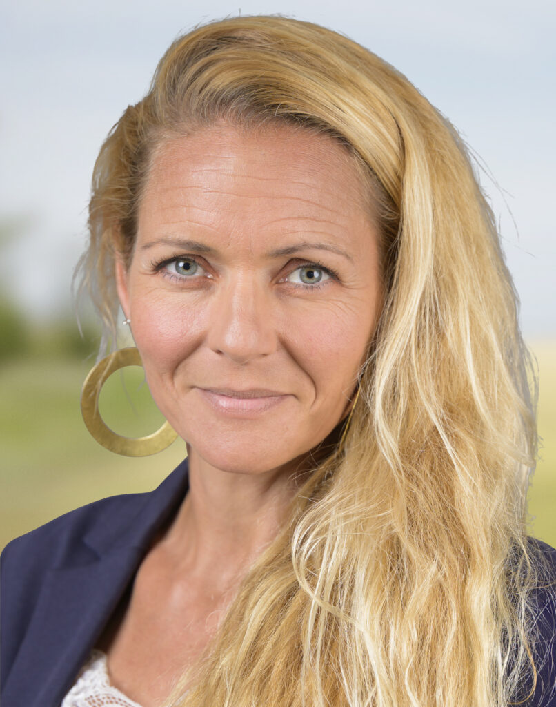 Plakatfil louise irgens