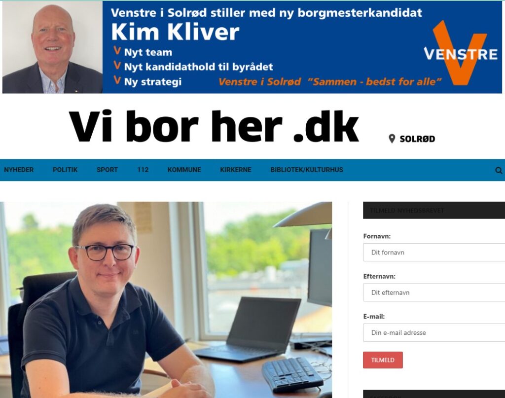 Udsnit vi bor her