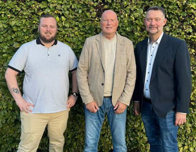 Df venstre dd i valgforbund solrød