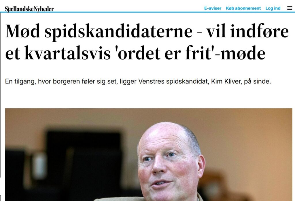 Skærmbillede 2025 10 02 015853