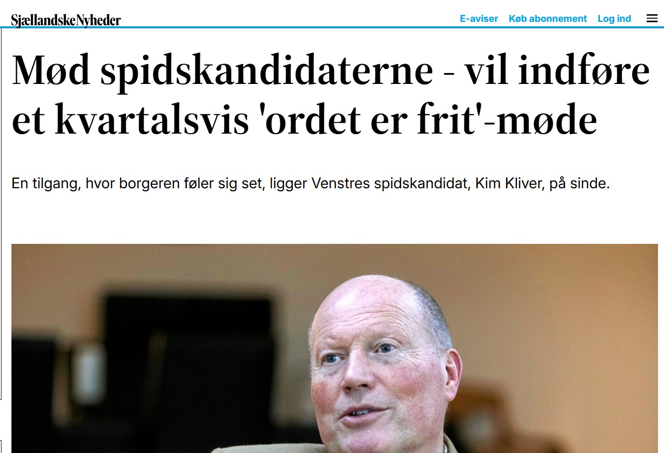 Skærmbillede 2025 10 02 015853