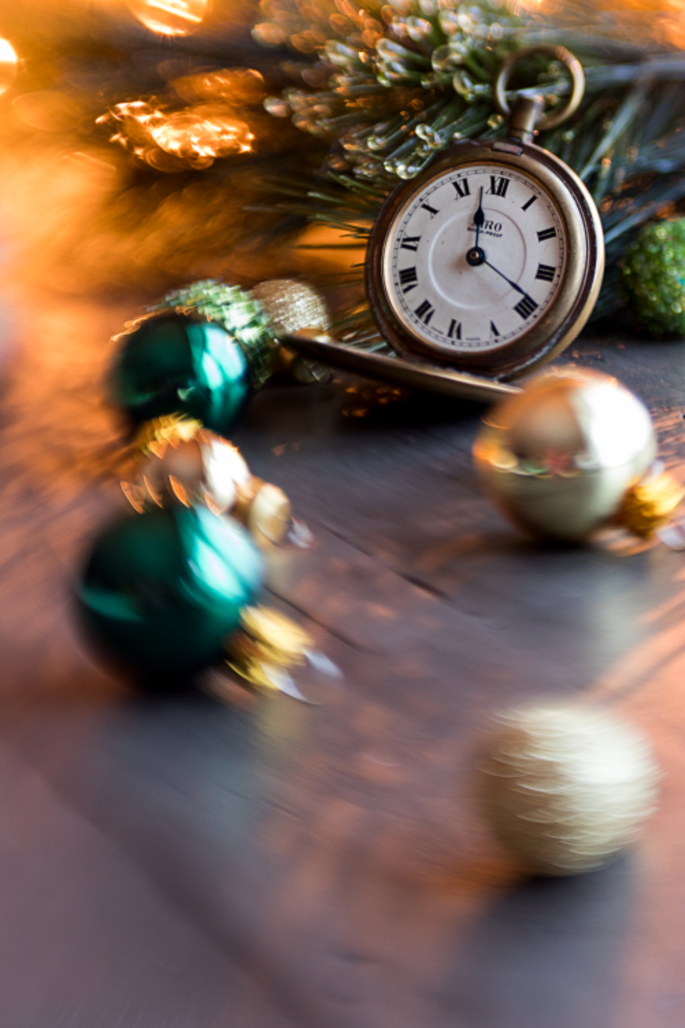 Antique watch jnatemapqm