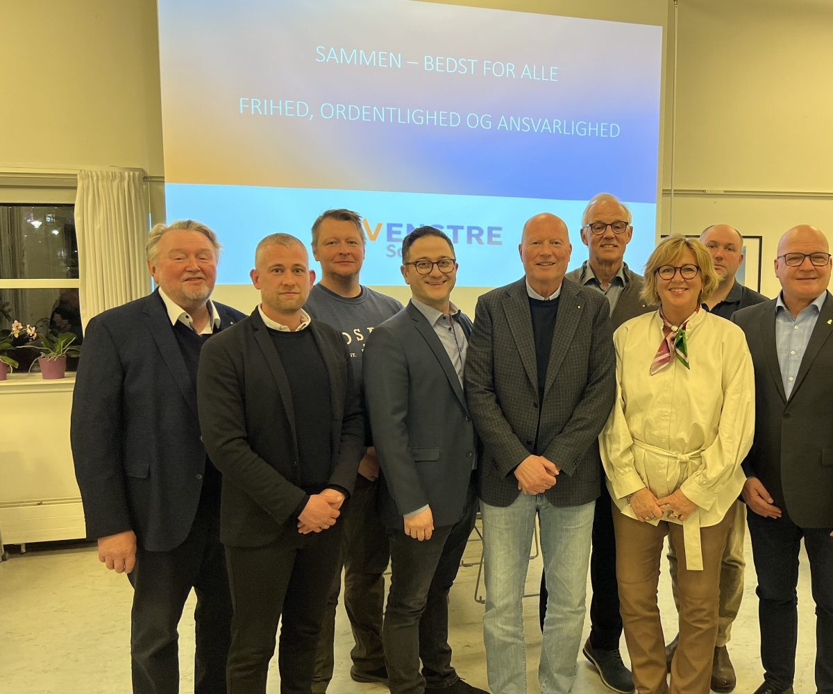 240325 Kandidater Kv25 3 Højrestillet