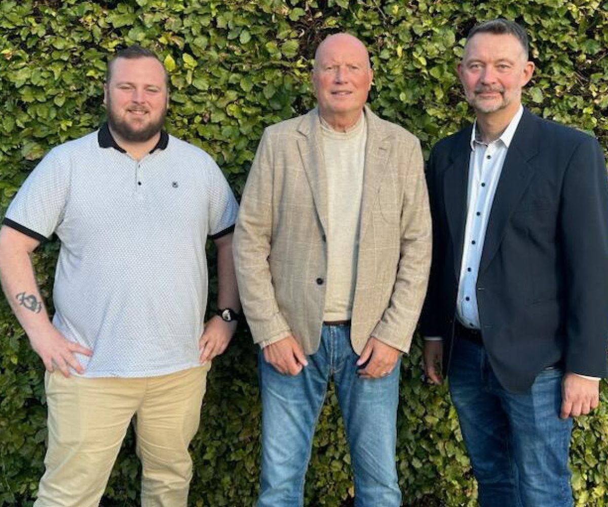 Df venstre dd i valgforbund solrød