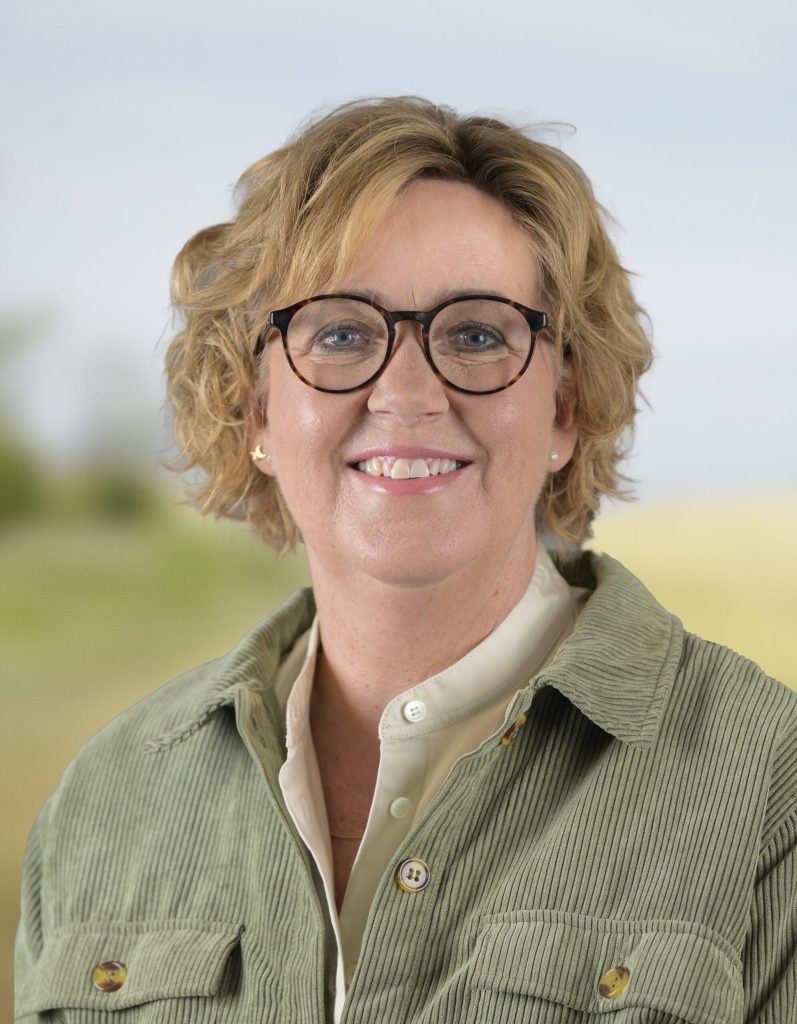 Plakatfil 1892 lene mølbak