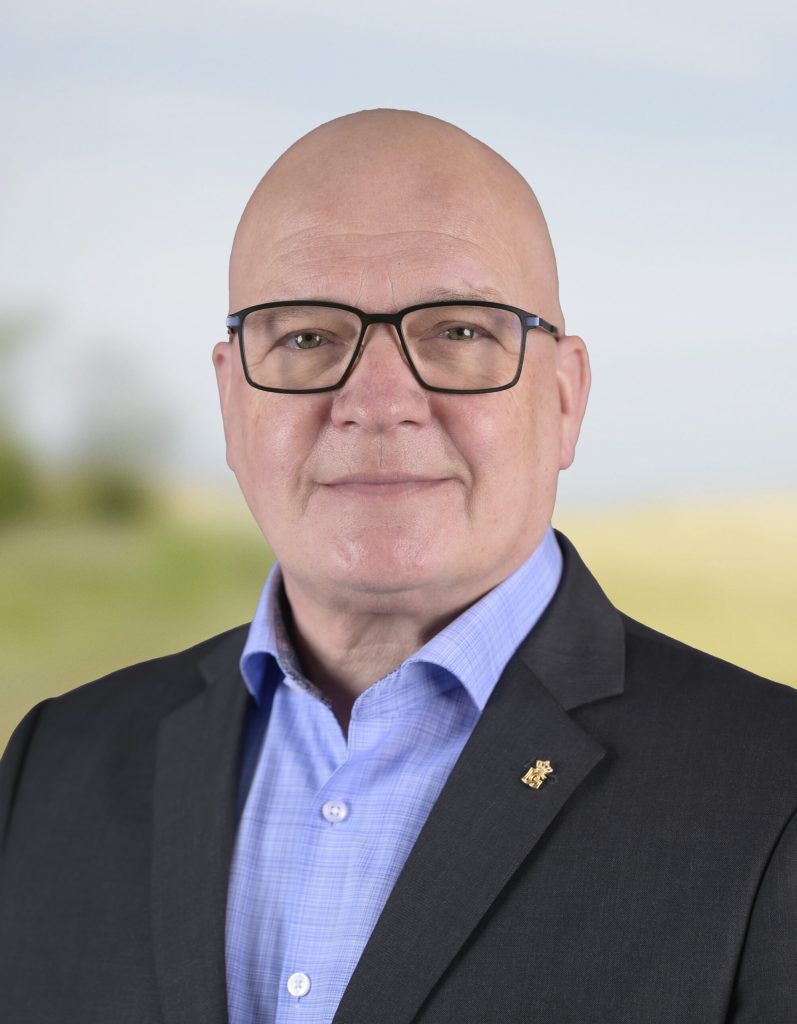 Plakatfil 1904 niels hörup