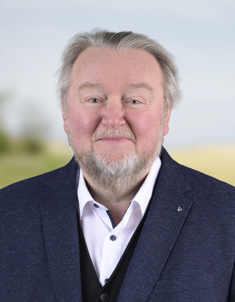 Plakatfil 2008 stig johansen