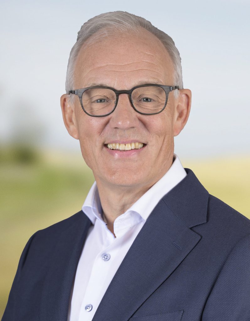 Plakatfil 3373 edit per dahlin