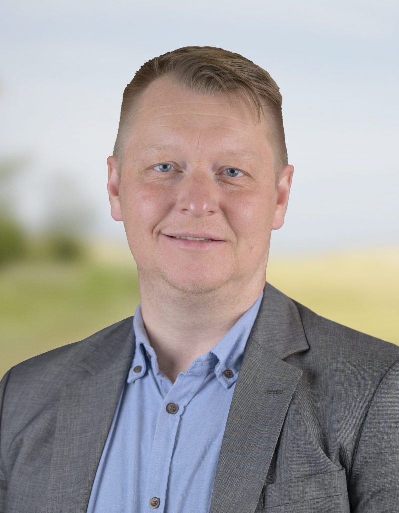 Plakatfil 3715 2 alan kampman