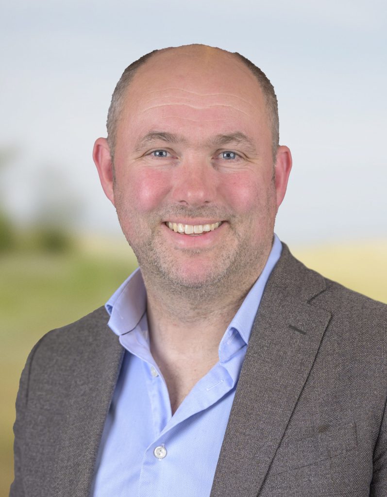 Plakatfil 3715 henning madsen