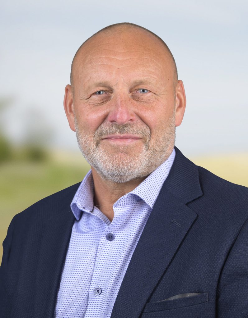 Plakatfil frank ellegaard nielsen