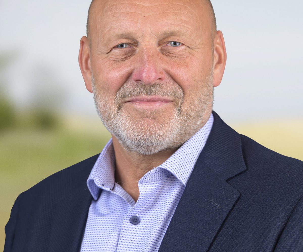 Plakatfil frank ellegaard nielsen