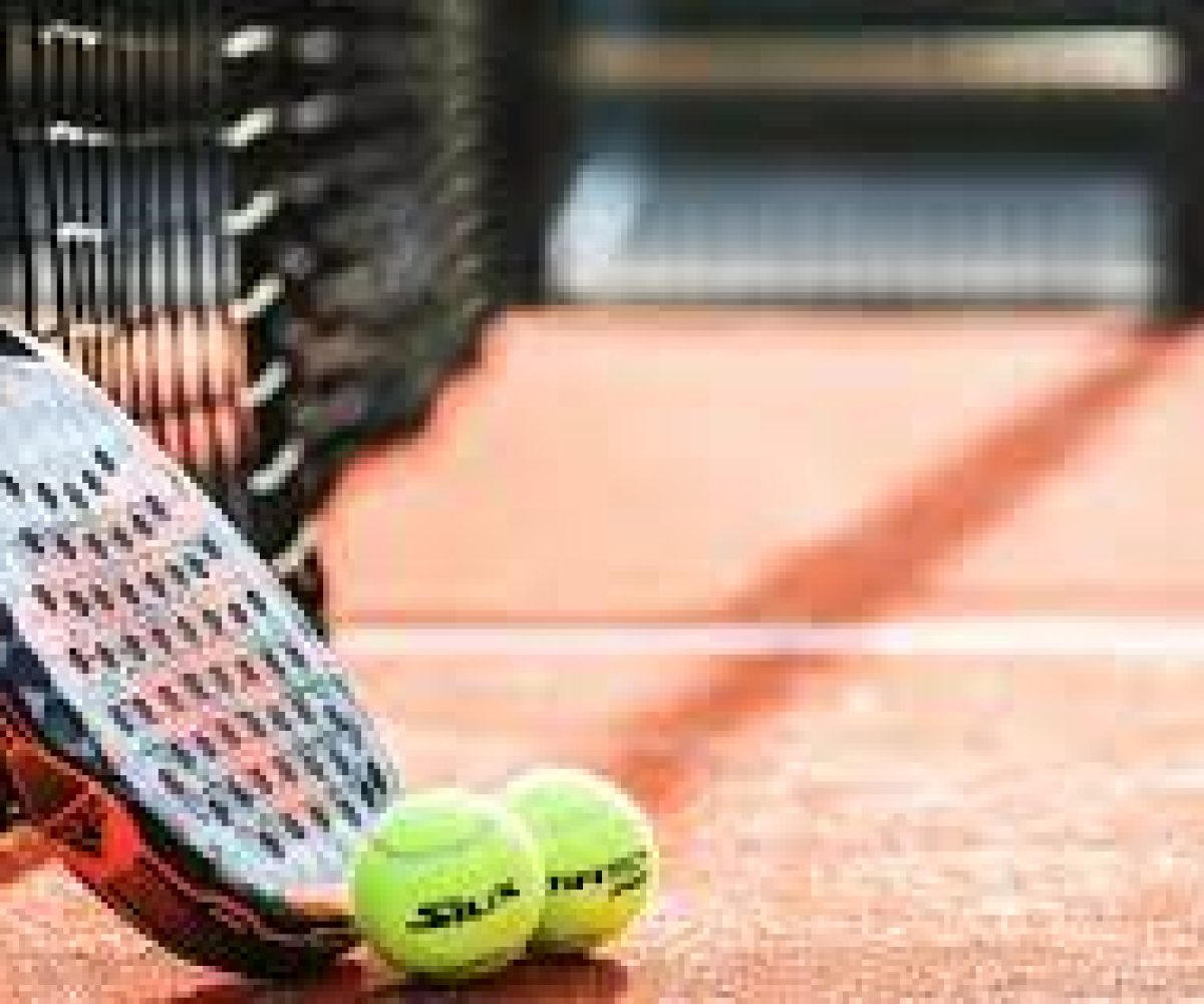 Padel