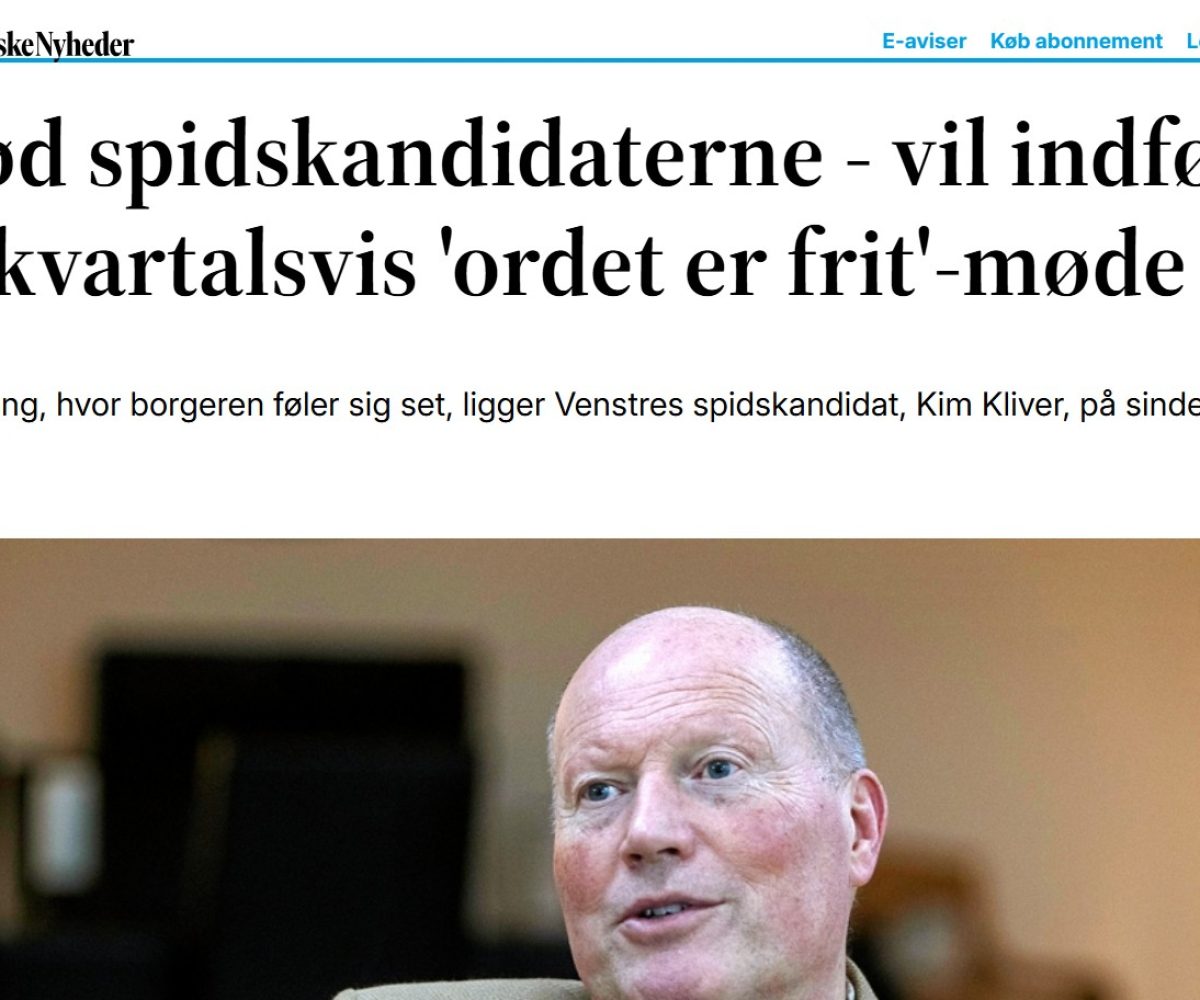 Skærmbillede 2025 10 02 015853