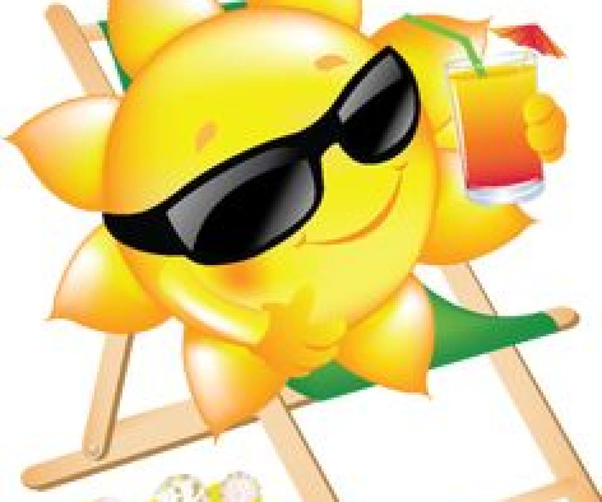 Sommer
