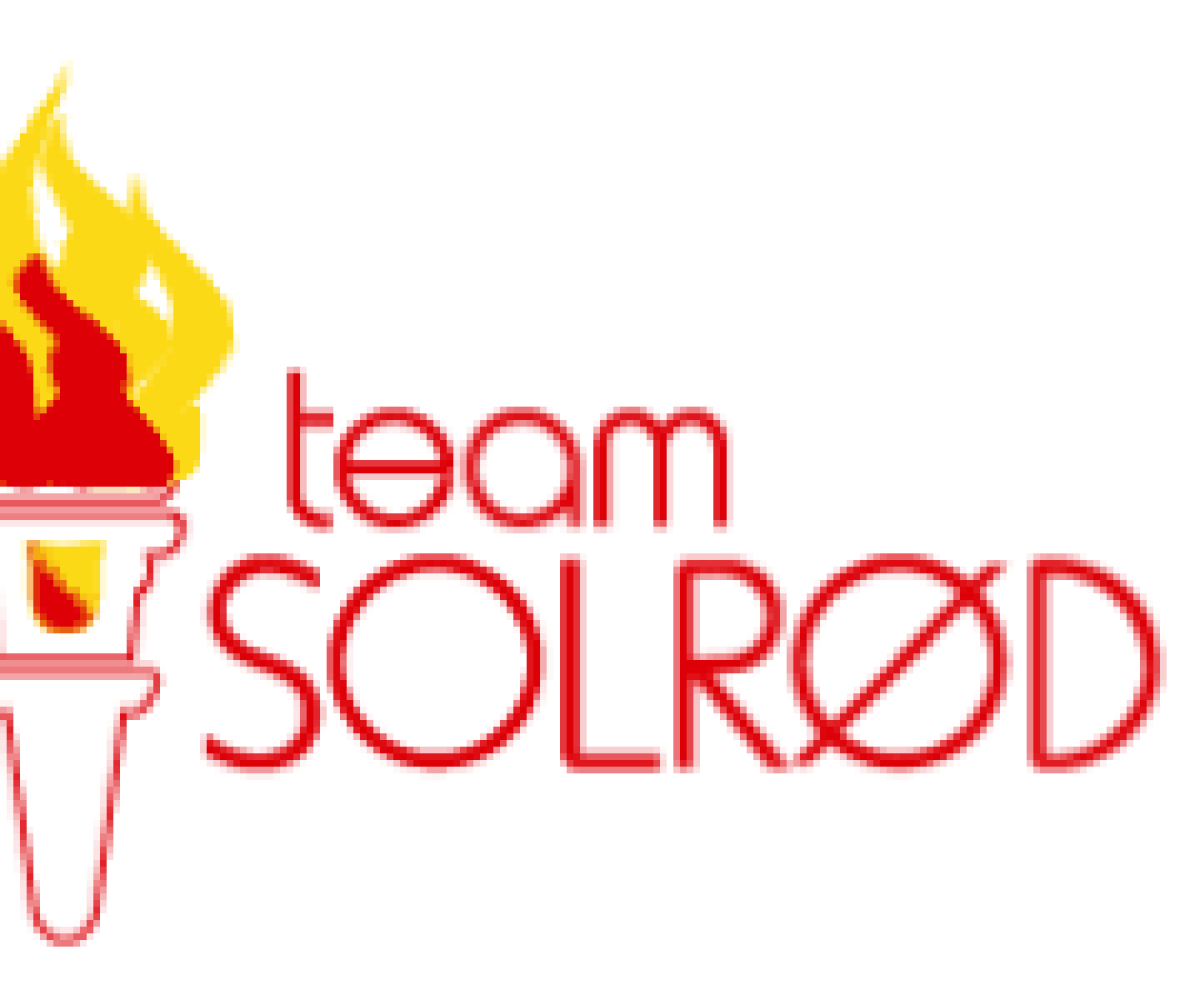Team Solrød