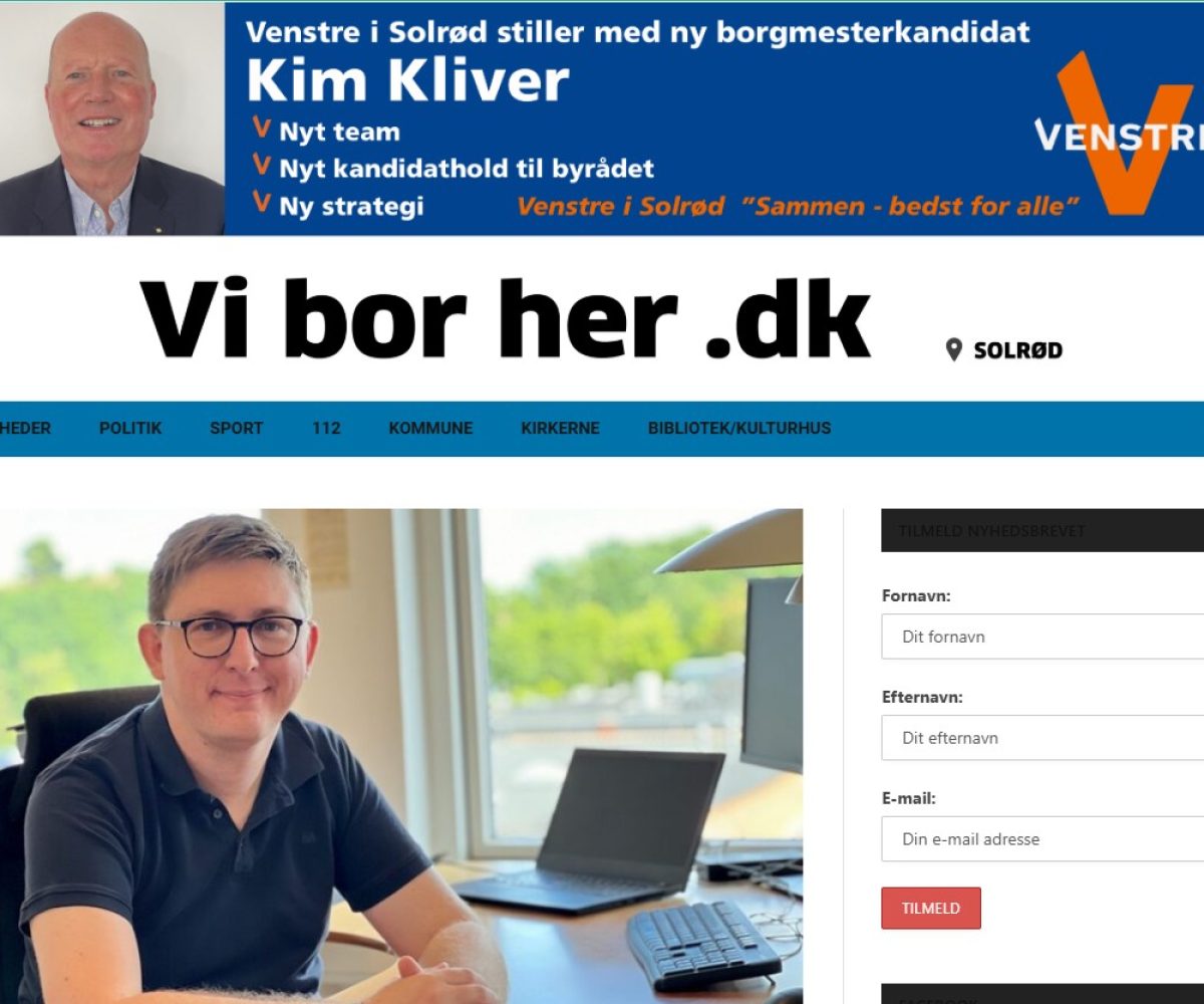 Udsnit vi bor her