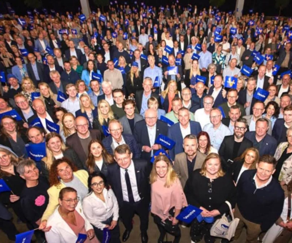 F8bbdbce 70e8 4784 ab8e af9ffa107744