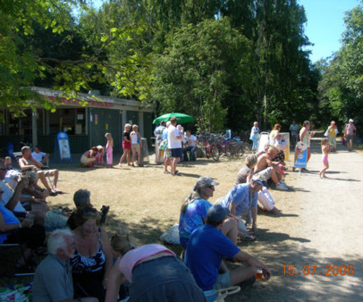 jersie_strandpark