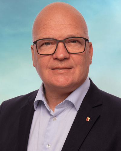 venstresolrod_kv21_kandidat_niels_h